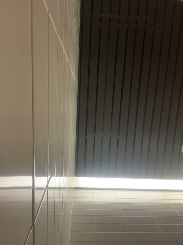Lunabelle_, 23 Oct 2026