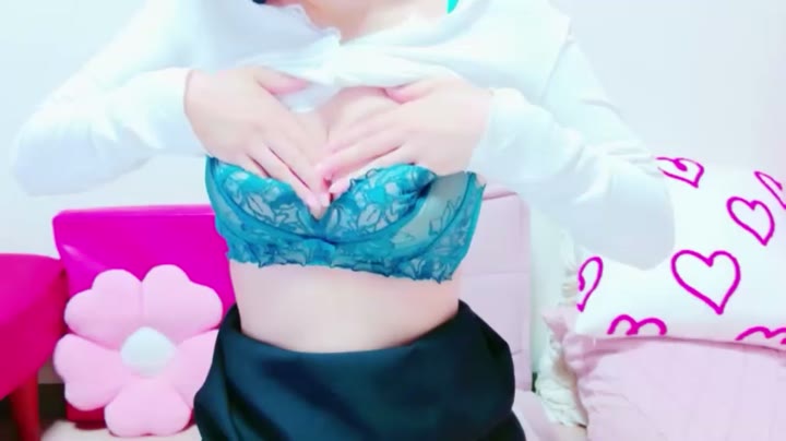 Yukidx