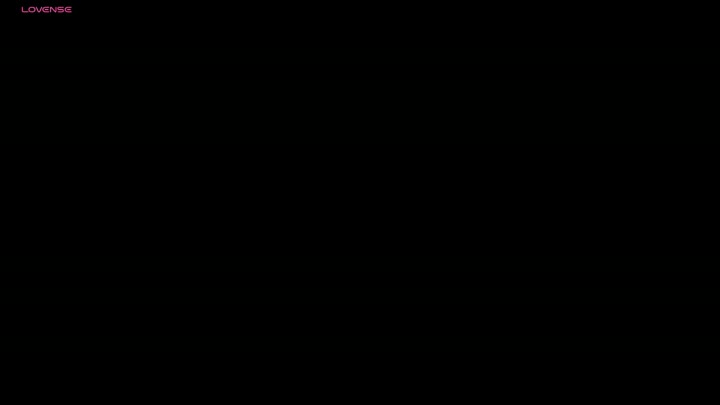 Lilyloove1