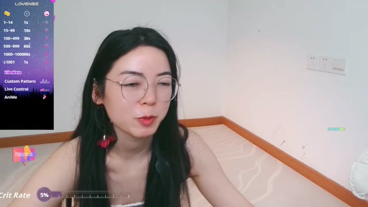 Happyluckyrose