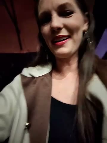 Karlacasada, 21 Oct 2026