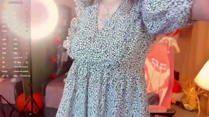Kellystarlight