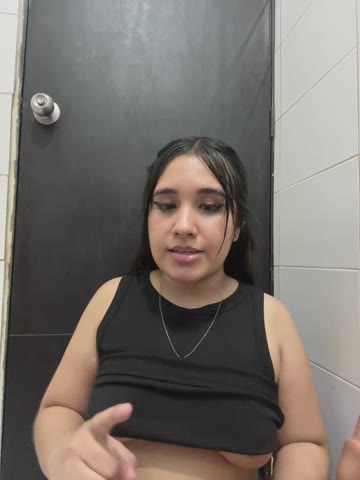 Samantthaescobar