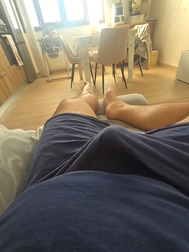 Mistikster3