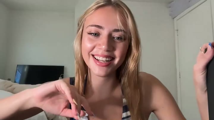 Honeyyy95
