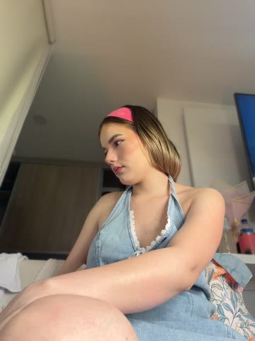 Nicolecut, 22 Oct 2026