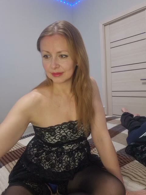 Chelsi16, 26 Oct 2026