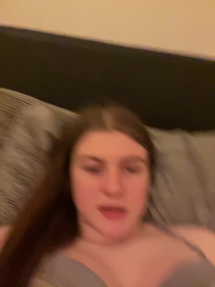Filthy Scottishcarmen