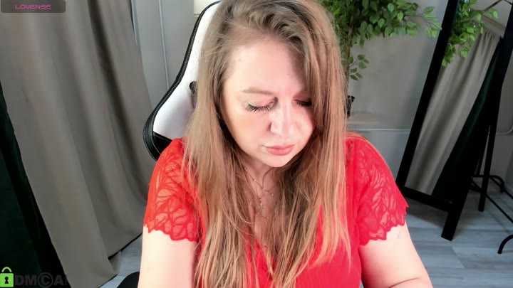 Cleoxotie