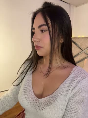 Melody_04