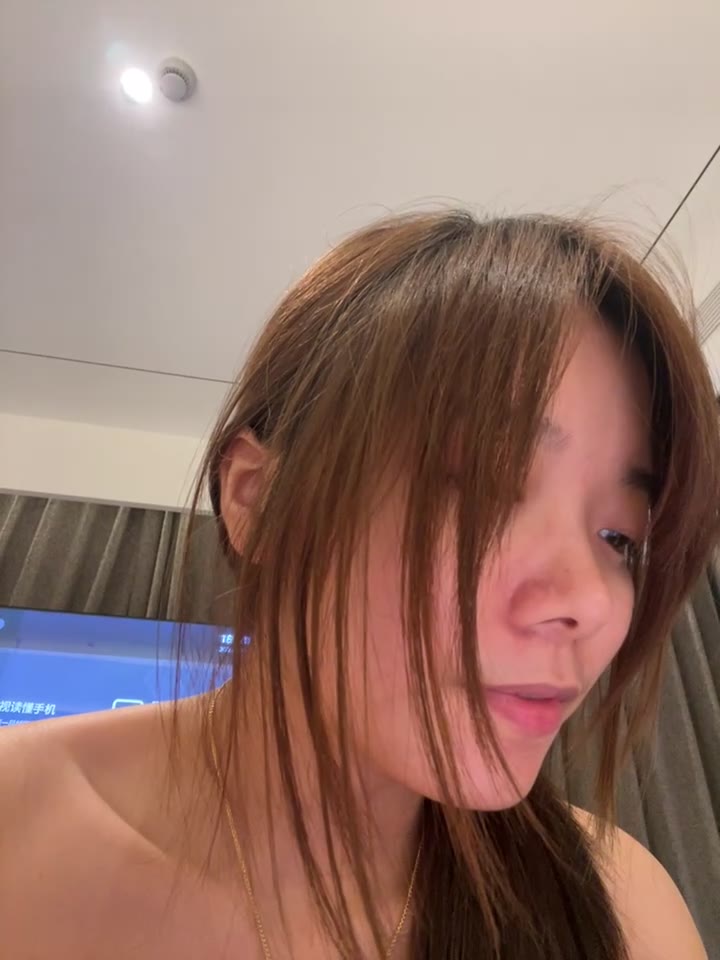 Puting_Q, 26 Oct 2026