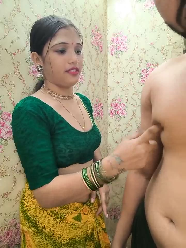 Lover Girl, 25 Oct 2026