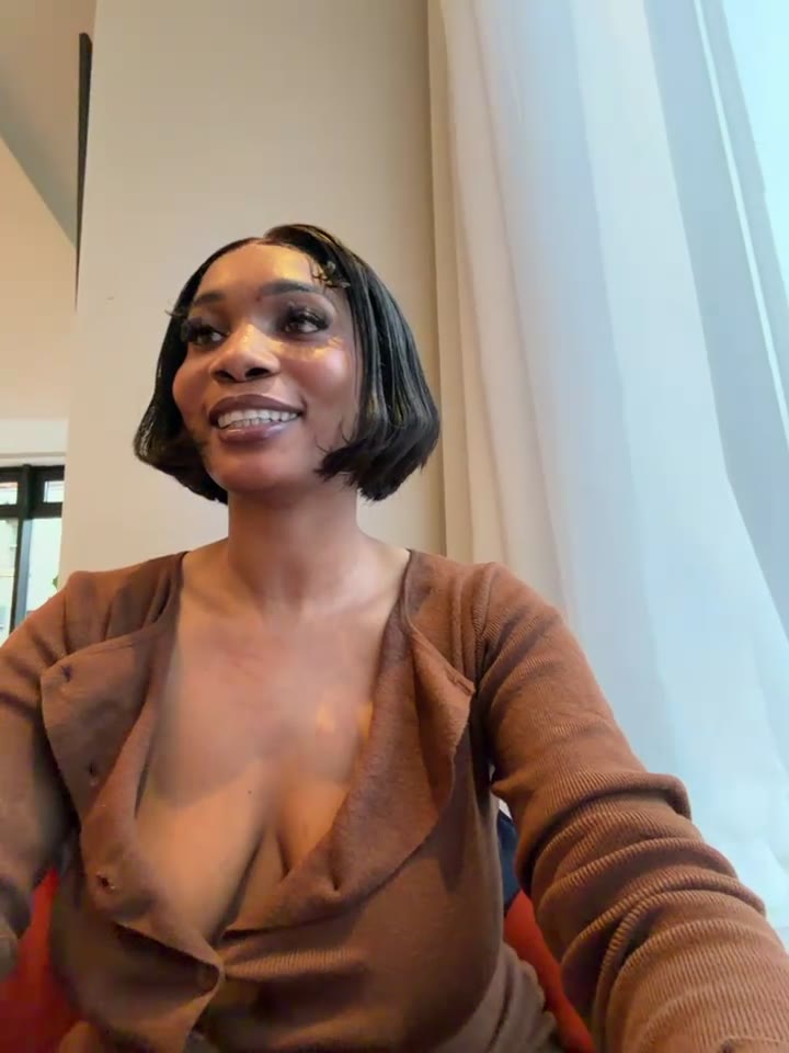 ___Nessa, 23 Oct 2026