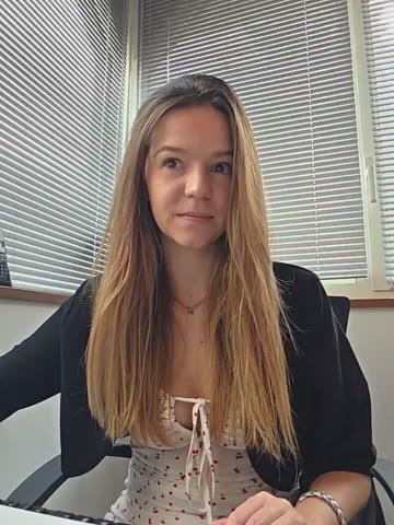 Lucie_Mehott, 26 Oct 2026