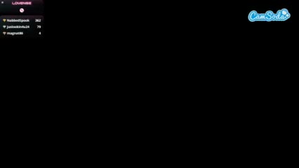 Arianova, 23 Oct 2026