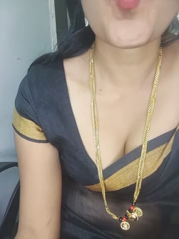Deepa_Kannadatelugu