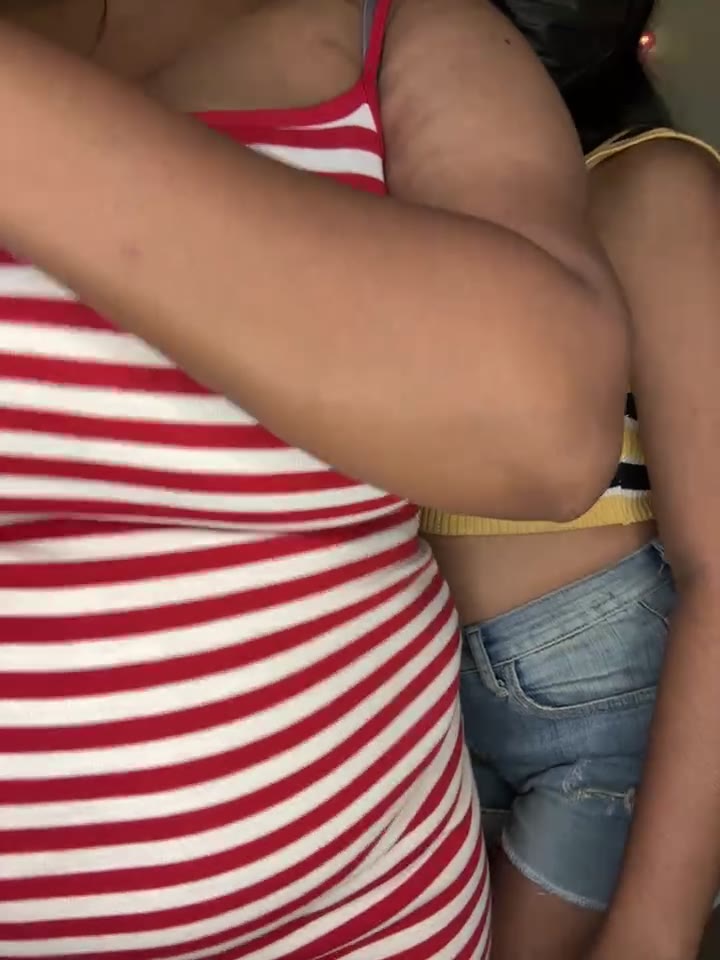 Miss-Neha2, 26 Oct 2026