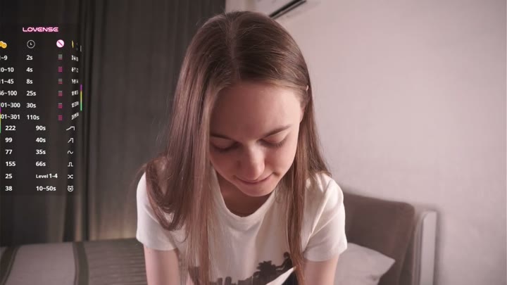 Cassiehorridge, 24 Oct 2026
