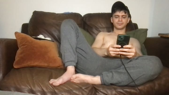Camdoattitude