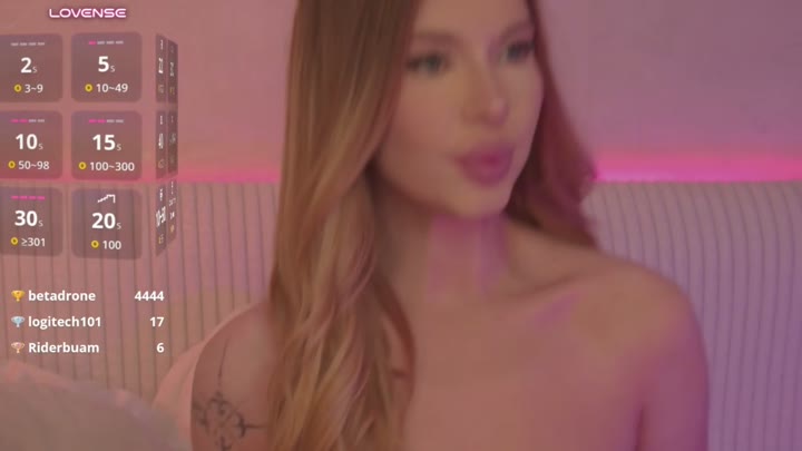 Ariellamelo