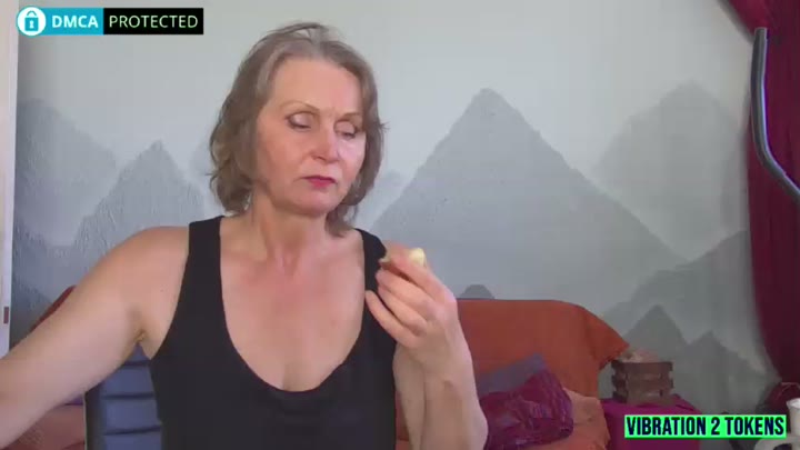 Teffierotta