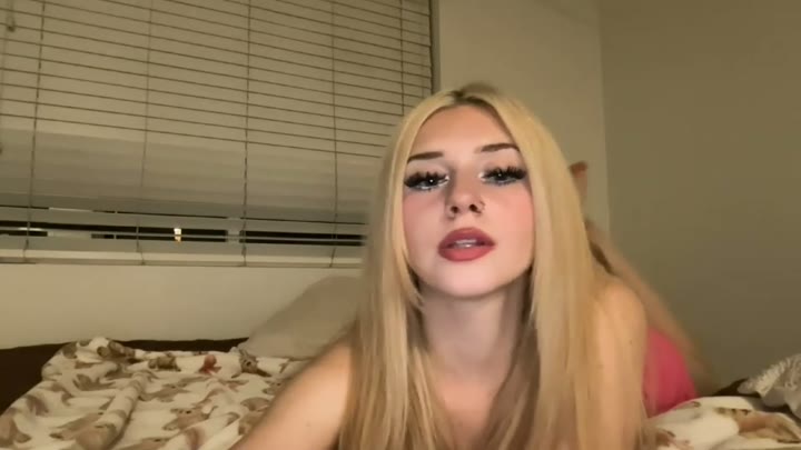 Brookefieldd, 29 Oct 2026