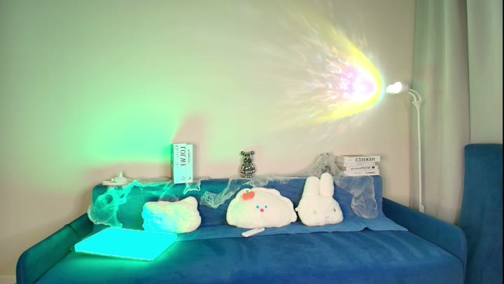 Kayapetite