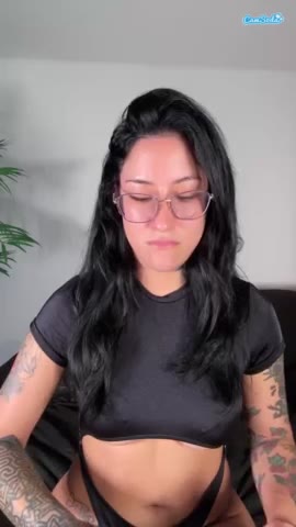 Madymonroe