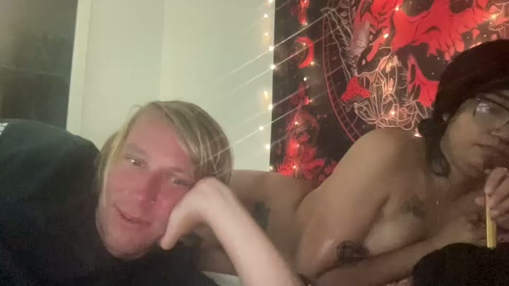 Nikkiandjohnny777, 27 Oct 2026