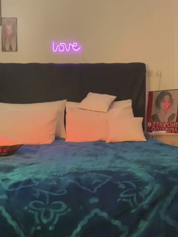 Onlyrima_69, 22 Oct 2026