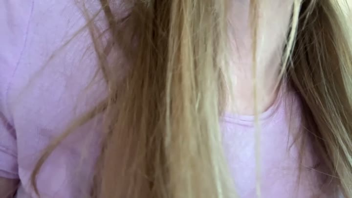 Gertrudeuran