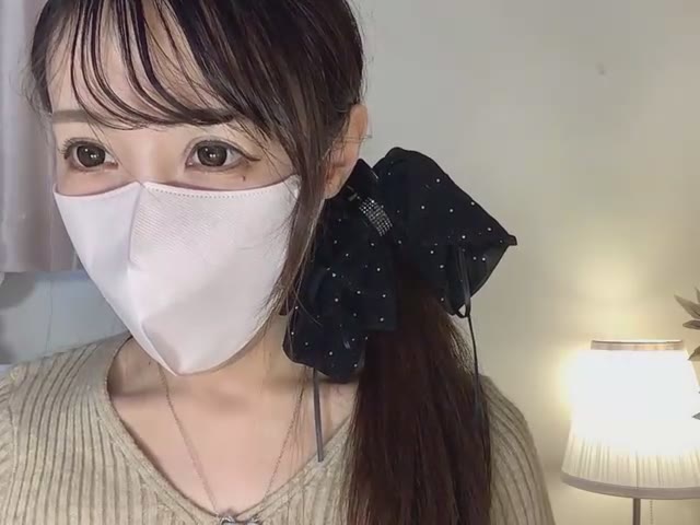 Saki_Miyazawa, 26 Oct 2026