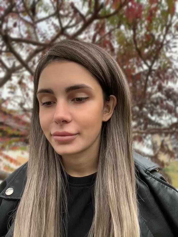 Sandracarter