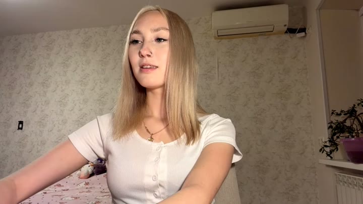 Staceejurgens