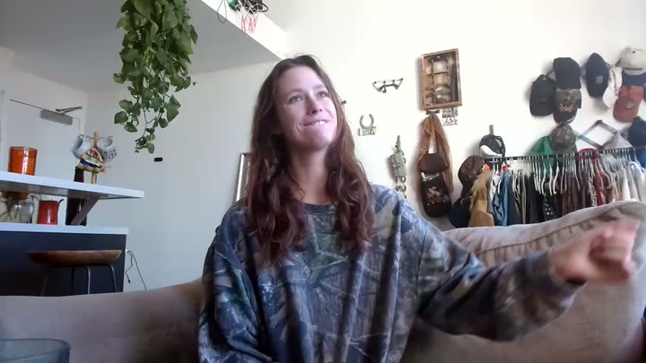 Lilbongo123, 9 Oct 2026