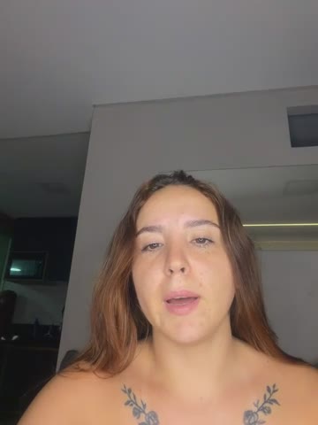 Brunamendees, 30 Oct 2026