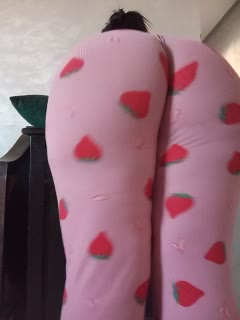 Lily_Sx