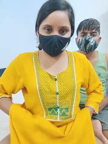 Your___Riya, 26 Oct 2026