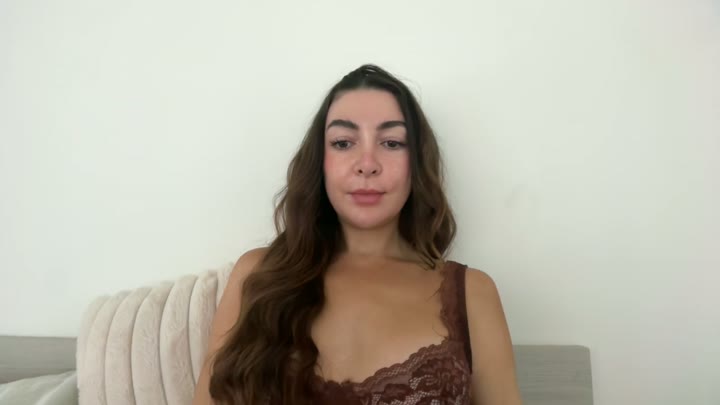 Cassieuncut, 26 Oct 2026