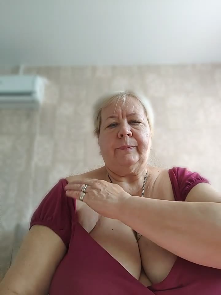 Effectfiona, 23 Oct 2026