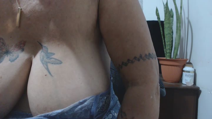 Jenny_Milf69