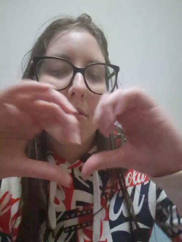Sarah459, 24 Oct 2026