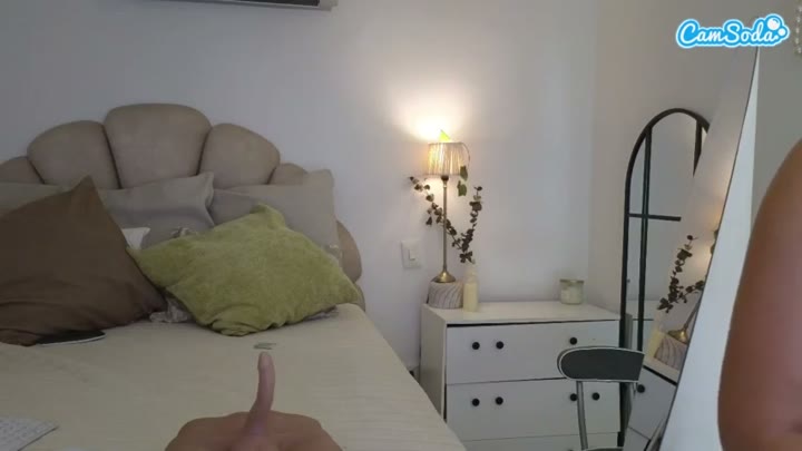 Azaleiia