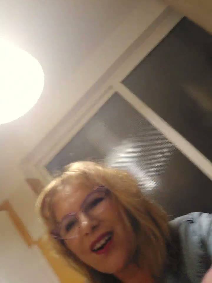 Elacoquette, 8 Oct 2026