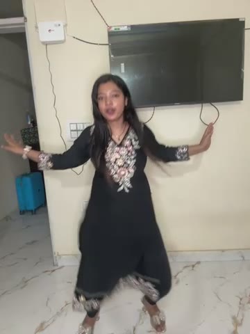 Heena-Khan-12, 28 Oct 2026