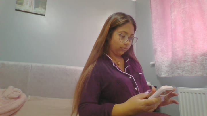 Curvyphoenix 93