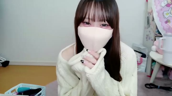 Momo_Mm
