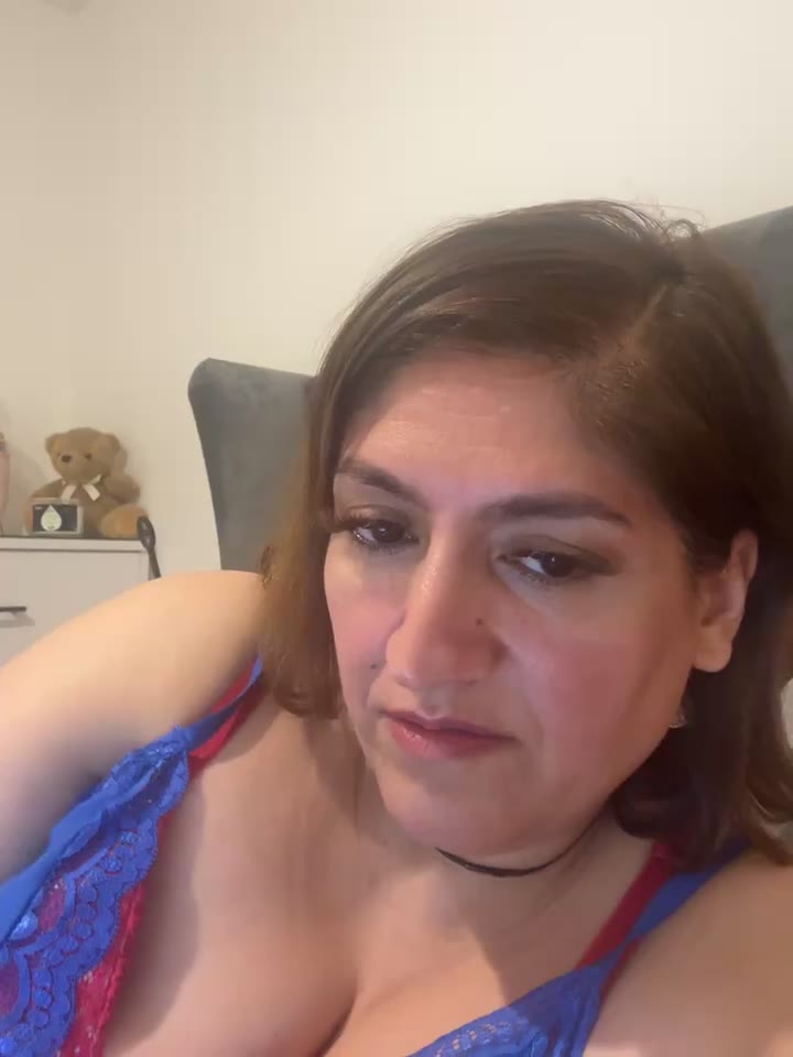 Spicykareena, 24 Oct 2026
