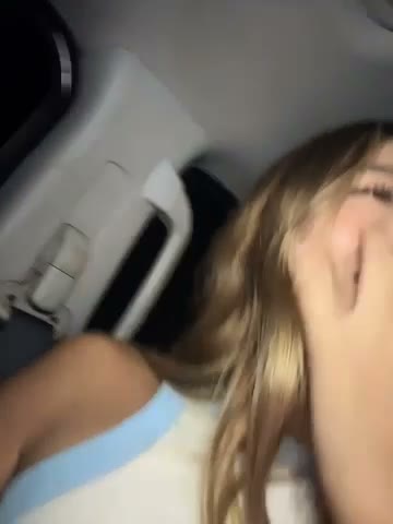 Natalia__Vidal, 22 Oct 2026