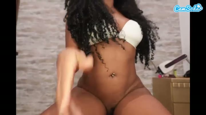 Naomixjones